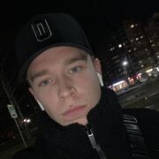  ,  , 22