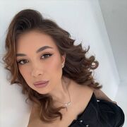 ���������� �����, ��������