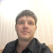  -,   , 38 ,   ,   , c 