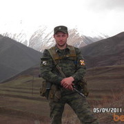  ,   DERZKIY, 41 ,   