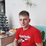  ,  , 28