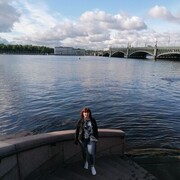  ,   , 45 ,   ,   , 