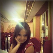  ,   , 34 ,     , c 