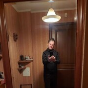  ,   , 52 ,   ,   