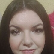  ,  , 33