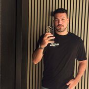 ���������� ������, ���� ������� �������, 36 ���, ������������ ��� ������