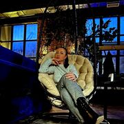 ���������� ������, ���� ������� ���, 44 ����, ������������ ��� ����� � ���������