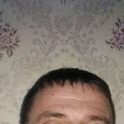  ,    , 42 ,   ,   , c 