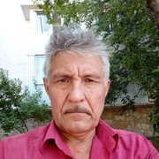  ,   Aziz, 68 ,   ,   