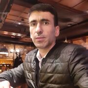 ���������� ��������, ������� ������, 34