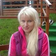 ���������� ����, ���� ������� ������, 47 ���, ������������ ��� ����� � ���������, c�������� ���������