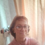  -,   , 61 ,   ,   