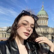 ���������� �����-���������, ���� ������� ���, 26 ���, ������������ ��� ������, ����� � ���������