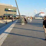  ,   Roma, 41 ,   ,   , c 