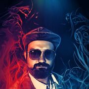 ���������� ������-��-����, ���� ������� ������, 38 ���, ������������ ��� ������, ����� � ���������