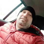   ,  , 38