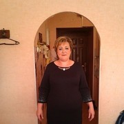  ,   , 30 ,   