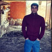 ���������� �����������, ���� ������� ����, 26 ���, ������������ ��� ������, ����� � ���������