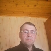  ,  , 42