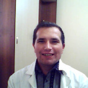  ,   , 34 ,     , c 
