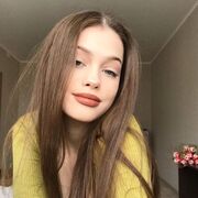  ,   , 25 ,     , c , 