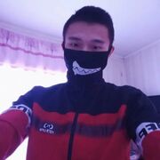  ,   , 24 ,   c 