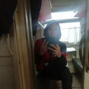  ,   , 27 ,   c , 