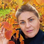 ���������� �������������, ���� ������� E����, 54 ����, ������������ ��� ����� � ���������, c�������� ���������