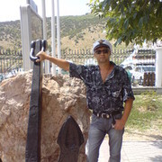  ,   , 50 ,     , c 