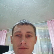  ,  , 38
