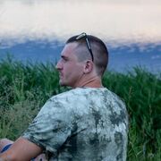 ���������� ������, ���� ������� ����, 30 ���, ������������ ��� ������, ����� � ���������