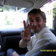  ,   Stas, 39 ,   