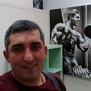  ,   Sako, 40 ,   ,   , c 