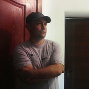  ,   , 51 ,     , c 