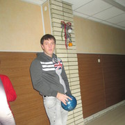  ,   , 36 ,   ,   , c , 