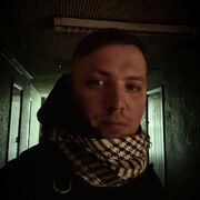 ���������� ������, ���� ������� �������, 31 ���, ������������ ��� ������, ����� � ���������