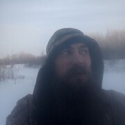 ���������� �������, ���� ������� �������, 34 ����, ������������ ��� ������, ����� � ���������, c�������� ���������, ���������