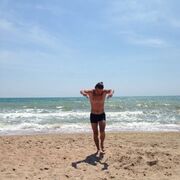 ���������� �����-���������, ���� ������� ������, 35 ���, ������������ ��� ������, ����� � ���������, c�������� ���������