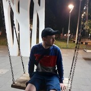  ,  Dima, 30