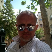  ,   , 56 ,   ,   , c 