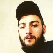 ,   Narek, 33 ,   ,   