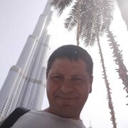 -,   , 50 ,   c 