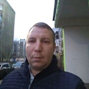   ,   , 47 ,     , c 