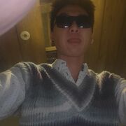 ���������� �������, ���� ������� Dima, 31 ���, ������������ ��� ������, ����� � ���������