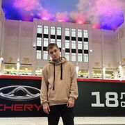 ���������� �����-���������, ���� ����� ��������, 22 ����, ������������ ��� ������, ����� � ���������