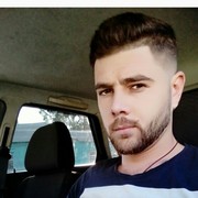  ,   David, 33 ,   