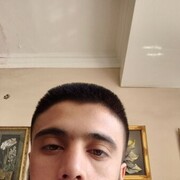 ���������� �������, ���� ������� �������, 34 ����, ������������ ��� ������, ����� � ���������, c�������� ���������, ���������