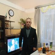  -,   , 62 ,     , c 
