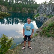  Srch,  Vitaliy, 30