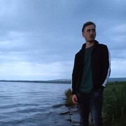 ,   Igor, 26 ,   ,   , c 